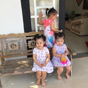 Meet your Posher, Bao